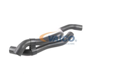 KüHLERSCHLAUCH VAICO V102726 30