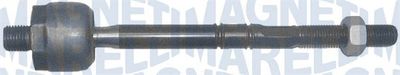 кормилна щанга MAGNETI MARELLI 301191601250