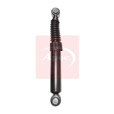 APEC Shock Absorber ASA1811