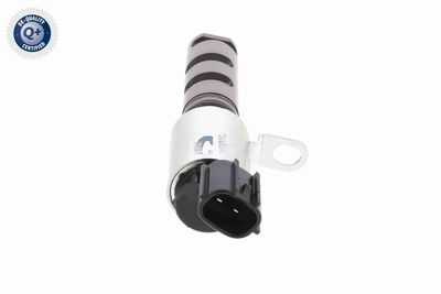 SUPAPA COMANDA POZ. ARBORE CU CAME ACKOJA A530120 5