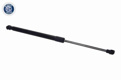 AMORTIZOR PORTBAGAJ ACKOJA A260462 3