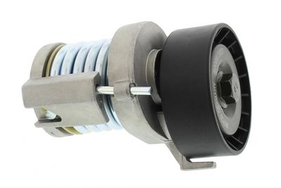 INTINZATOR CUREA TRANSMISIE