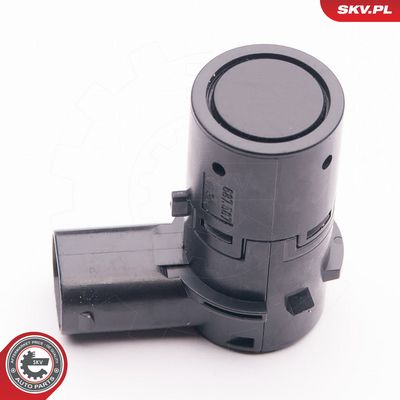 Sensor, parkeringshjälp ESEN SKV 28SKV009