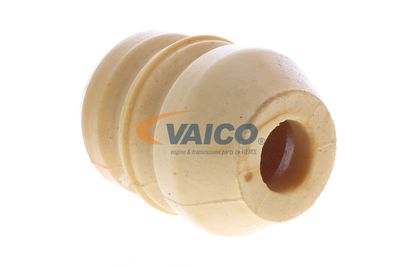 TAMPON CAUCIUC SUSPENSIE VAICO V400270 42