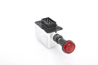 WARNBLINKRELAIS BOSCH 0336851008 27