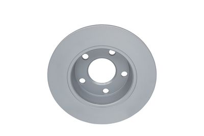 BREMSSCHEIBE ATE 24011002601 14