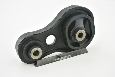 SUPORT MOTOR FEBEST MZMDEMRR 48