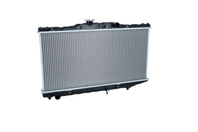 RADIATOR RACIRE MOTOR NRF 526711 43