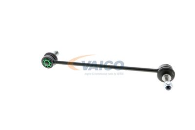 STANGE/STREBE STABILISATOR VAICO V469709 37