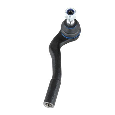 SPURSTANGENKOPF DELPHI TA2030 74