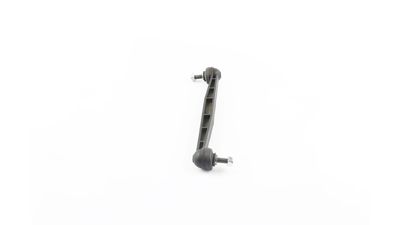 STANGE/STREBE STABILISATOR SKF VKDS343019 27