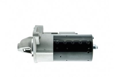 STARTER AISIN ESMFC7016 2