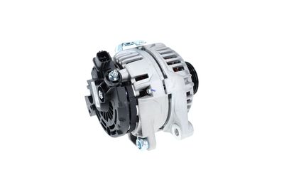 GENERATOR BOSCH 1986A00649 14