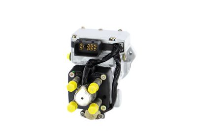 POMPA DE INJECTIE REMANTE 002001000030R 30