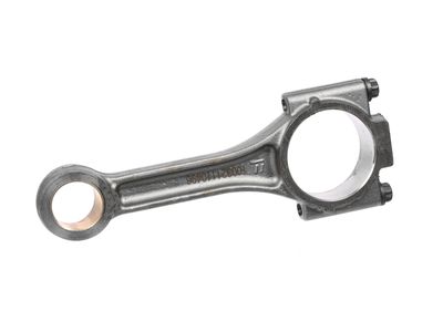 BIELA ET ENGINETEAM OM0029 25