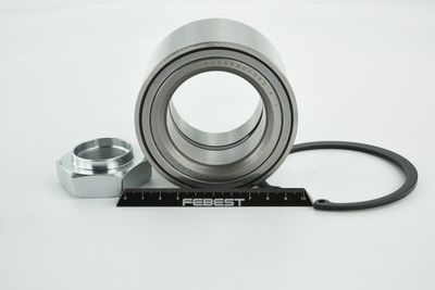 SET RULMENT ROATA FEBEST DAC55900060KIT 2