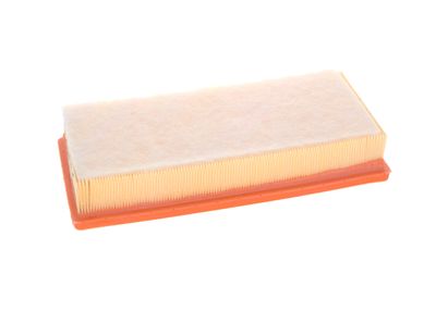 LUFTFILTER BOSCH 1457433596 11