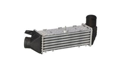 LADELUFTKüHLER NRF 30413 22