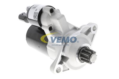 STARTER VEMO V101221412 43