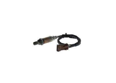 SONDA LAMBDA BOSCH 0258003373 10