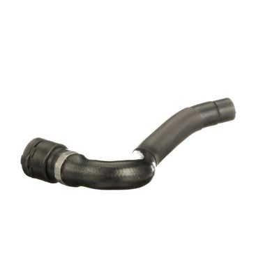 FURTUN RADIATOR GATES 052546 10