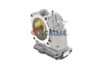 CARCASA CLAPETA ACKOJA A38810013 42