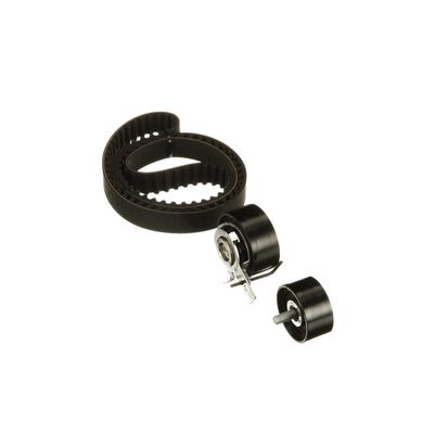 SET CUREA DE DISTRIBUTIE GATES K015710XS 42