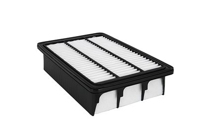 LUFTFILTER CONTINENTAL 28000202752 17