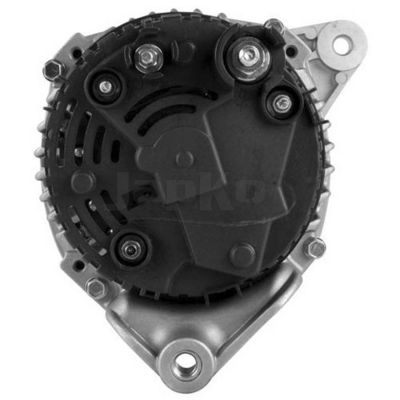 GENERATOR / ALTERNATOR JAPKO AL185JM 2