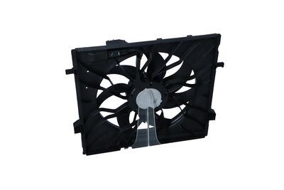 360 Grad Ansicht 20