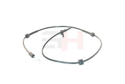 SENZOR TURATIE ROATA GH GH702249 46