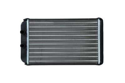 SCHIMBăTOR DE CăLDURă îNCăLZIRE HABITACLU