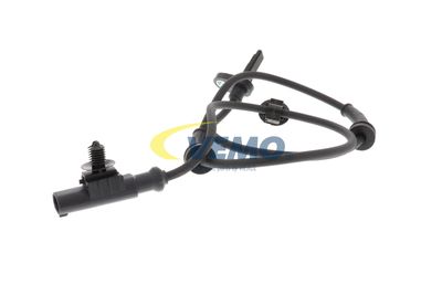 SENSOR RADDREHZAHL VEMO V42720075 25