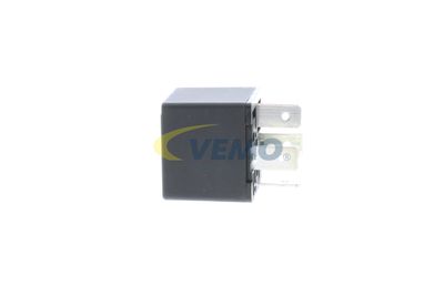 RELEU MULTIFUNCTIONAL VEMO V24710001 50