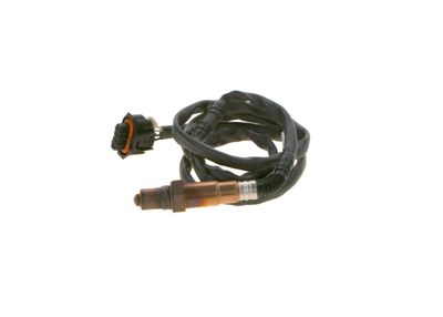 LAMBDASONDE BOSCH 0258010179 10