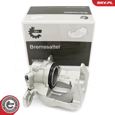 Brzdový třmen ESEN SKV 56SKV661