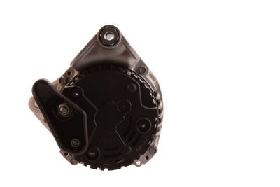 GENERATOR / ALTERNATOR WALKER WAL01992 2