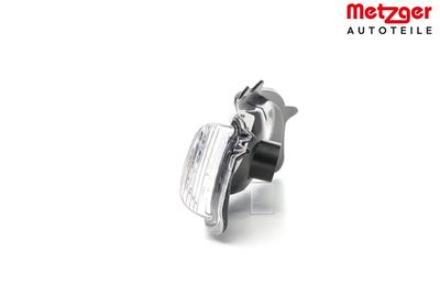 BLINKLEUCHTE METZGER AUTOTEILE 2080199 12