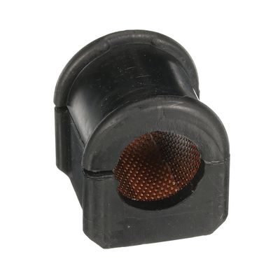 LAGERUNG STABILISATOR GATES AWS1605 36