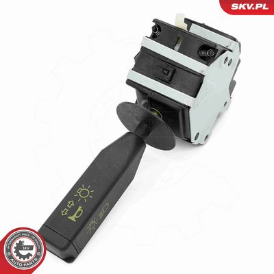 COMUTATOR COLOANA DIRECTIE ESEN SKV 38SKV581 5