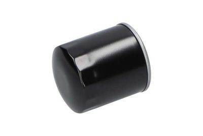 FILTRU COMBUSTIBIL AMC Filter IF3456 17