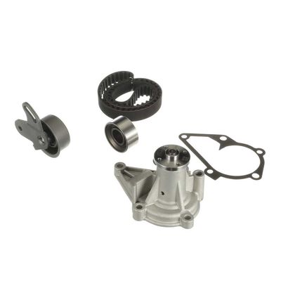 WASSERPUMPE + ZAHNRIEMENSATZ GATES KP15479XS 40