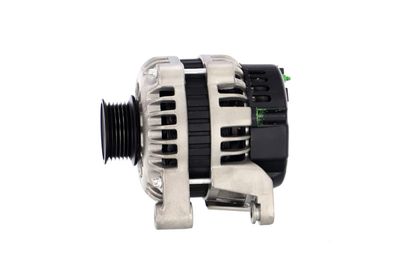 GENERATOR / ALTERNATOR REMANTE 011003000566R 13