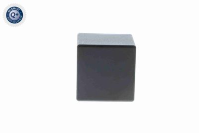 RELEU VENTILATOR RADIATOR VEMO V15710019 7