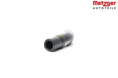 FURTUN RADIATOR METZGER AUTOTEILE 2422578 15