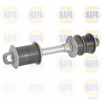 Link/Coupling Rod, stabiliser bar NAPA NST4565