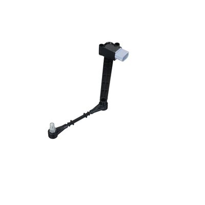 SENZOR REGLARE FARURI Arnott RH3379 73