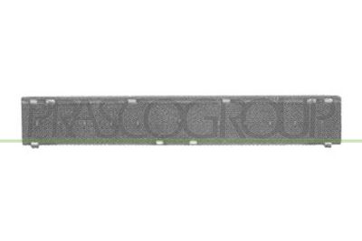 Mřížka chladiče PRASCO FT1292011