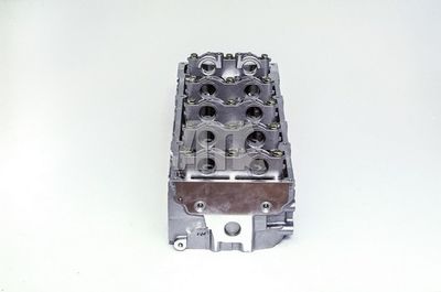 ZYLINDERKOPF AMC 908600K 3