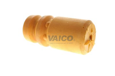 ANSCHLAGPUFFER FEDERUNG VAICO V306004 15